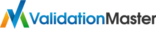 validationmaster-logo@2x